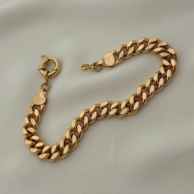 دستبند ژوپینگ کد 422