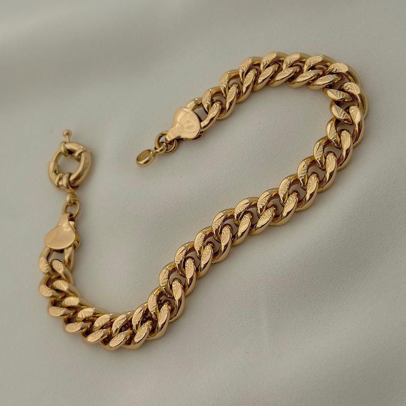 دستبند ژوپینگ کد 422