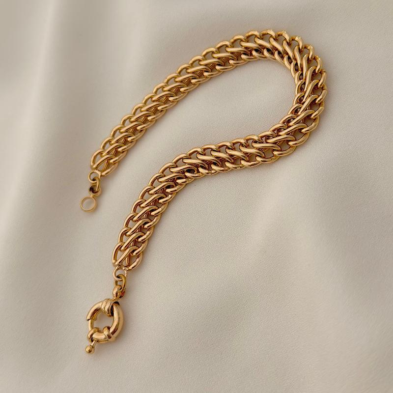 دستبند ژوپینگ کد 424