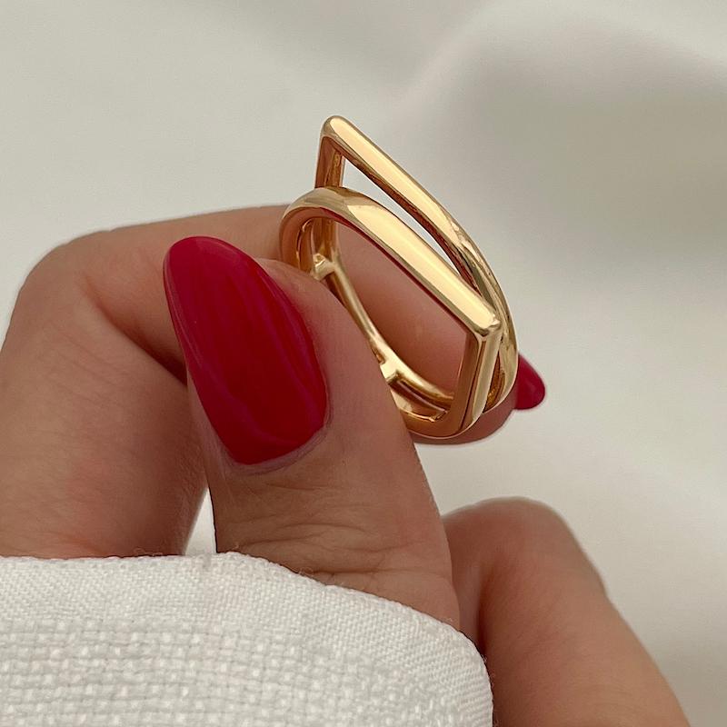 انگشتر ژوپینگ کد 437