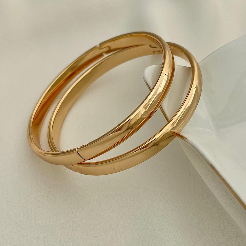 دستبندالنگویی شش میل ژوپینگ کد 454