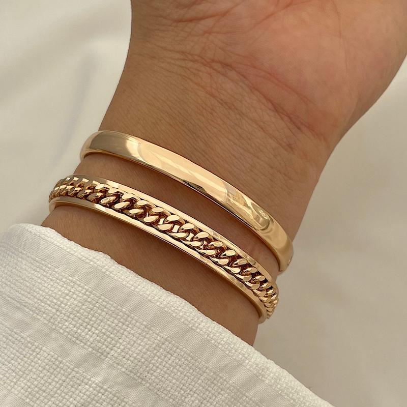 بنگل کارتیه نما ژوپینگ کد 455