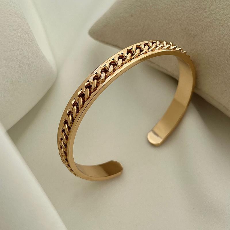 بنگل کارتیه نما ژوپینگ کد 455