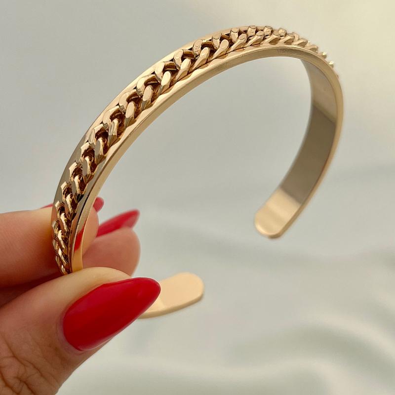 بنگل کارتیه نما ژوپینگ کد 455