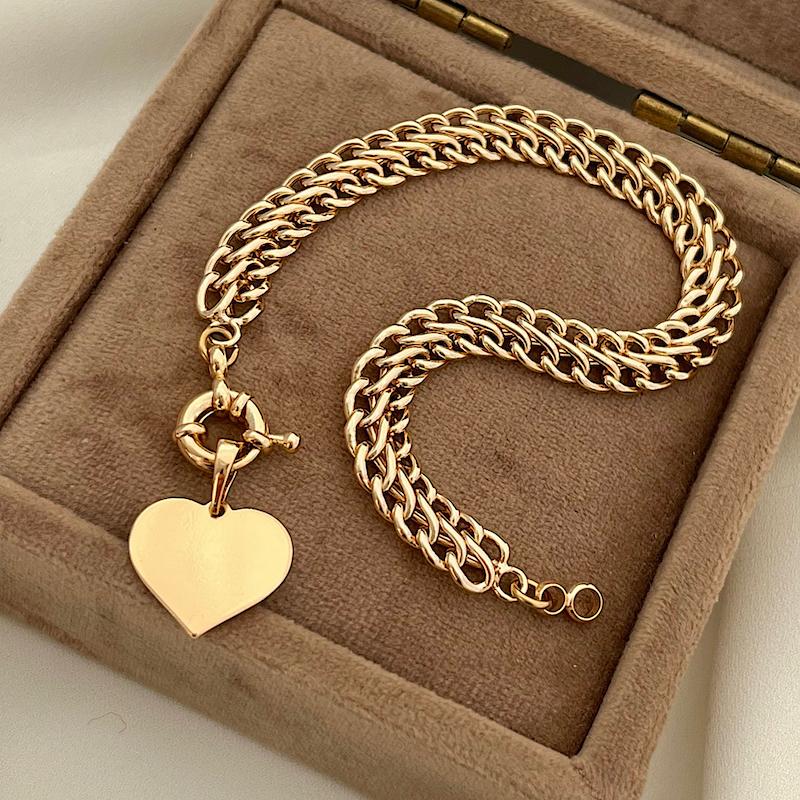 دستبند ژوپینگ کد 451