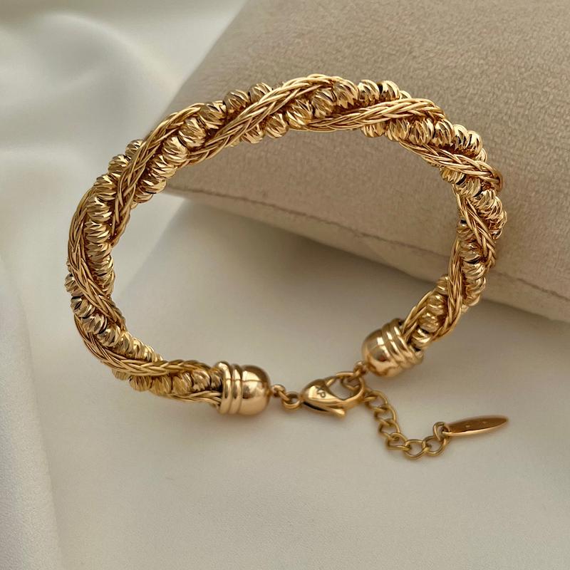 بنگل البرنادو ژوپینگ کد 461