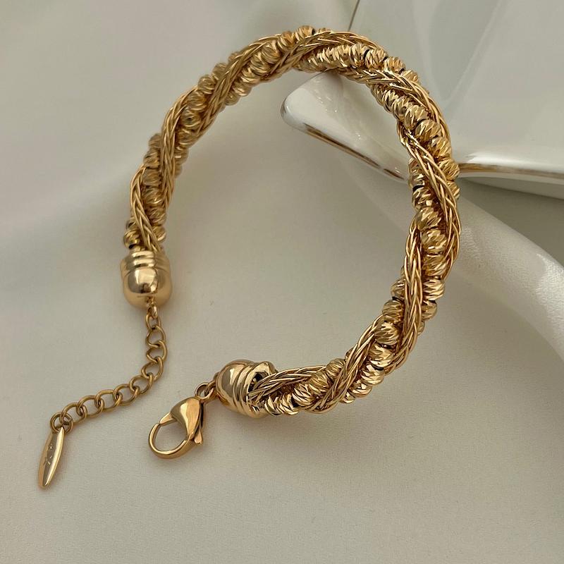 بنگل البرنادو ژوپینگ کد 461