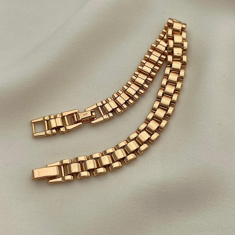 دستبند ژوپینگ کد 462