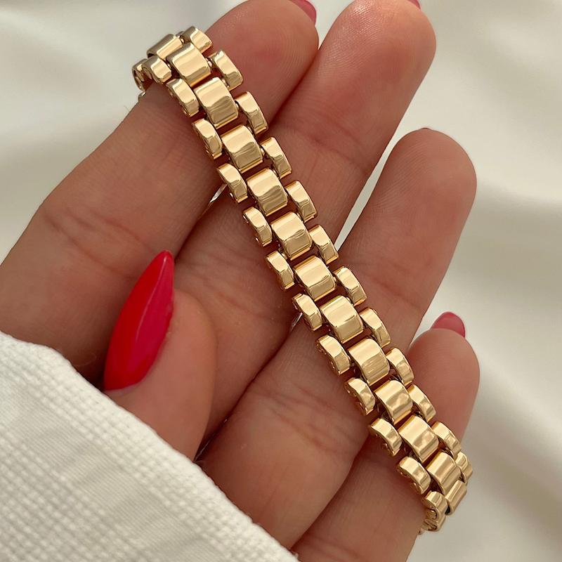 دستبند ژوپینگ کد 462