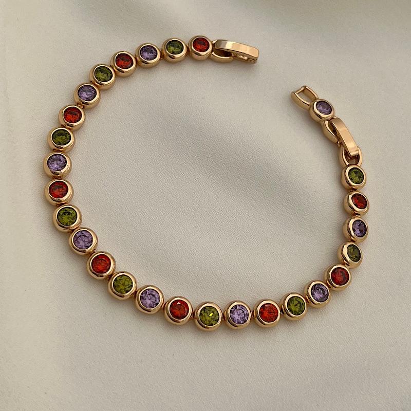 دستبند ژوپینگ کد 464