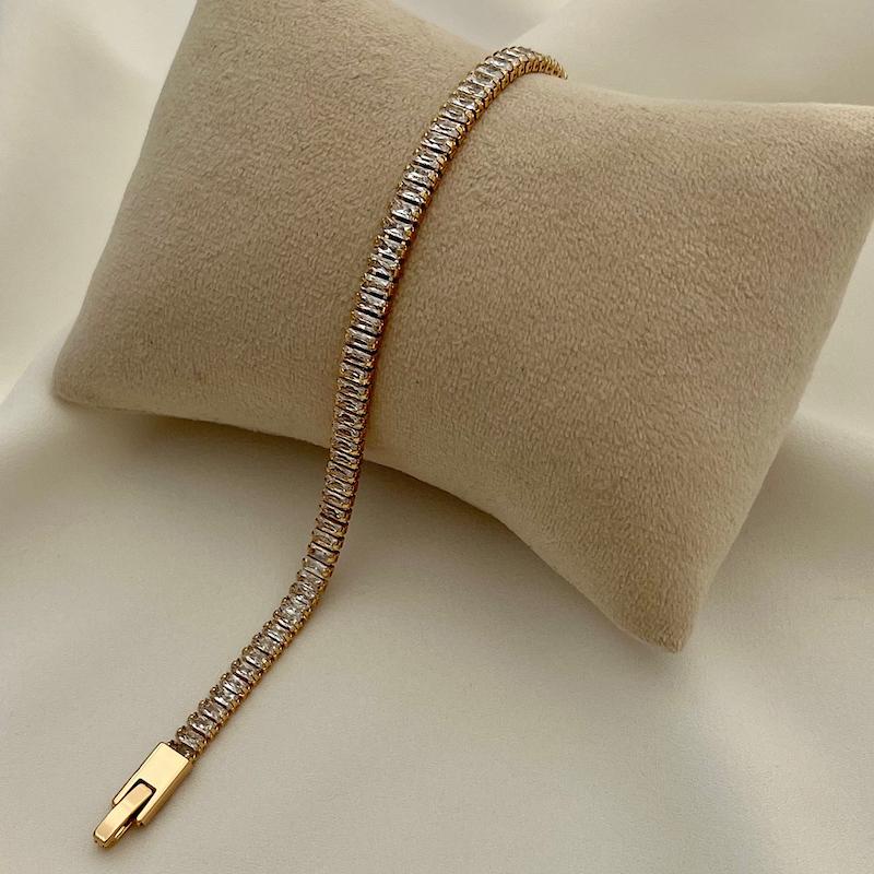 دستبند ژوپینگ کد 466