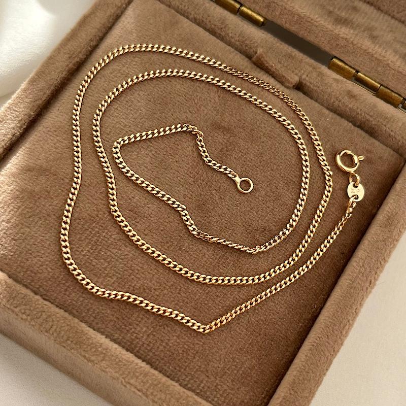 زنجیر ژوپینگ کد 473