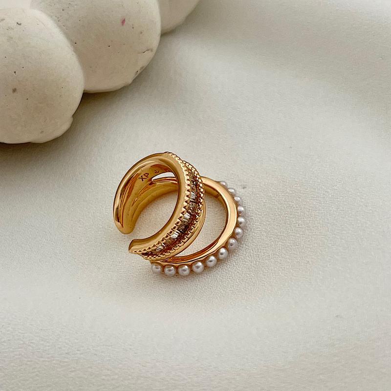 ایرکاف ژوپینگ کد 481