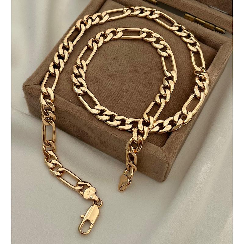 زنجیر ژوپینگ کد 482