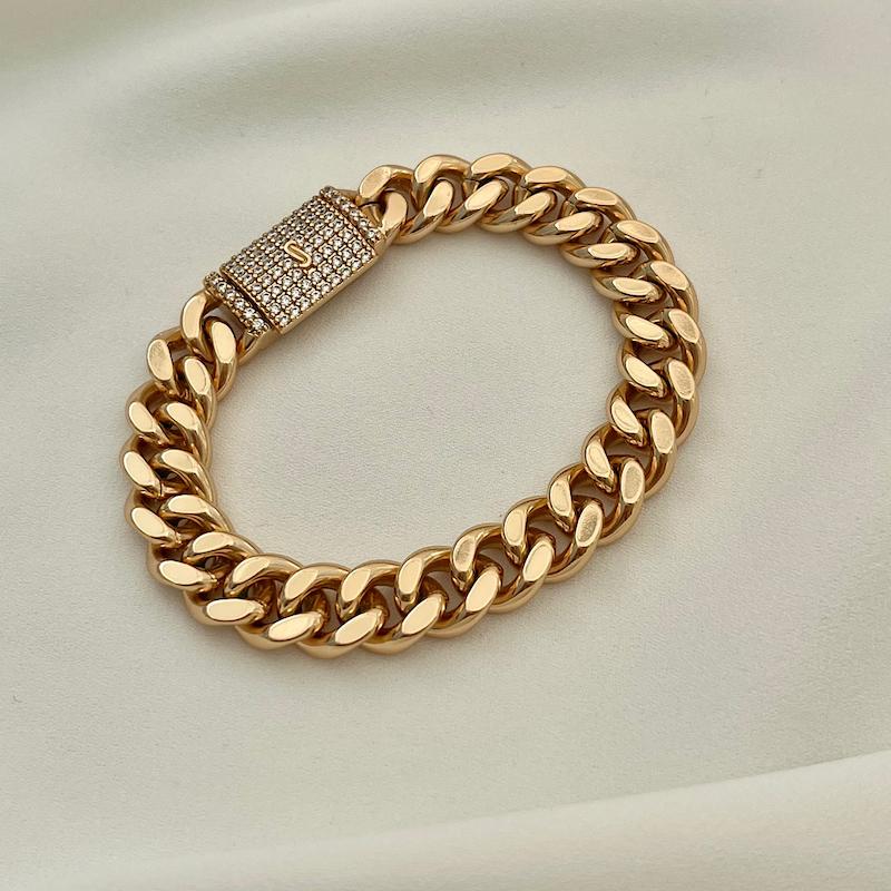 دستبند ژوپینگ کد 500