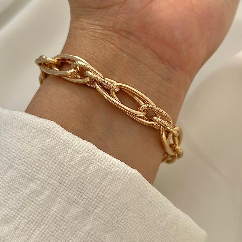 دستبند ژوپینگ کد 502