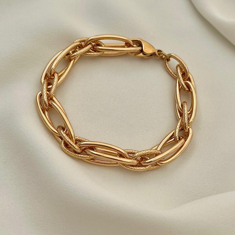 دستبند ژوپینگ کد 502