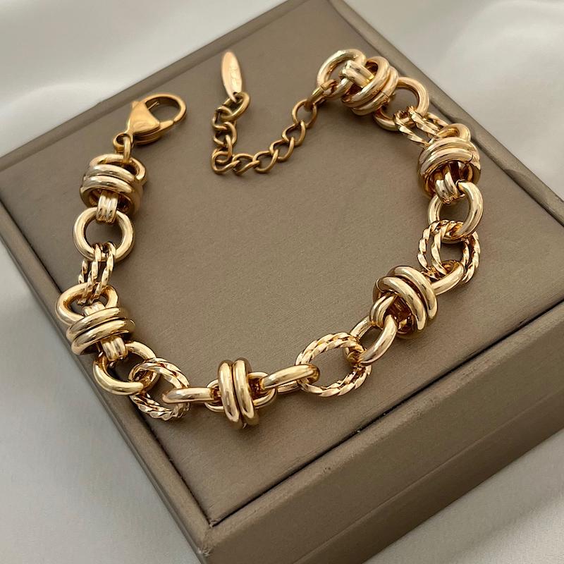 دستبند ژوپینگ کد 510