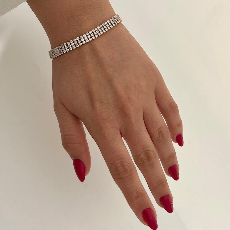 دستبند ژوپینگ کد 511