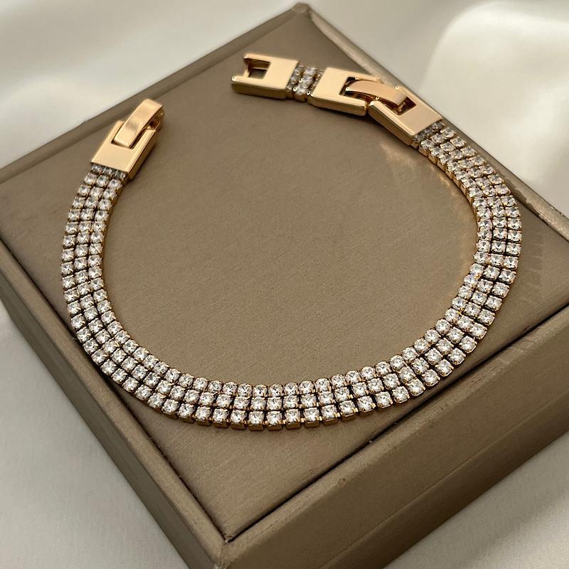 دستبند ژوپینگ کد 511