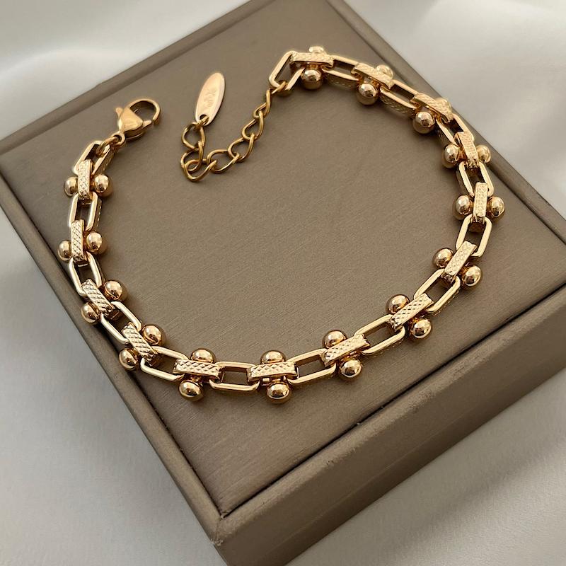 دستبند ژوپینگ کد 512