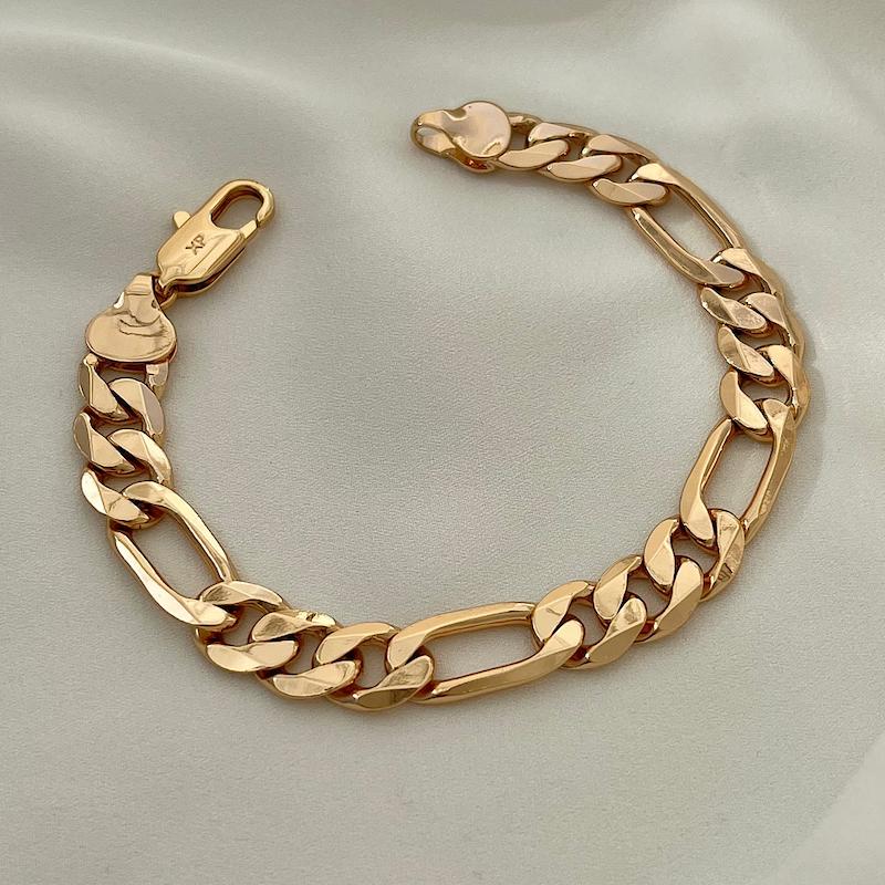 دستبند ژوپینگ (زنانه/مردانه) کد 513