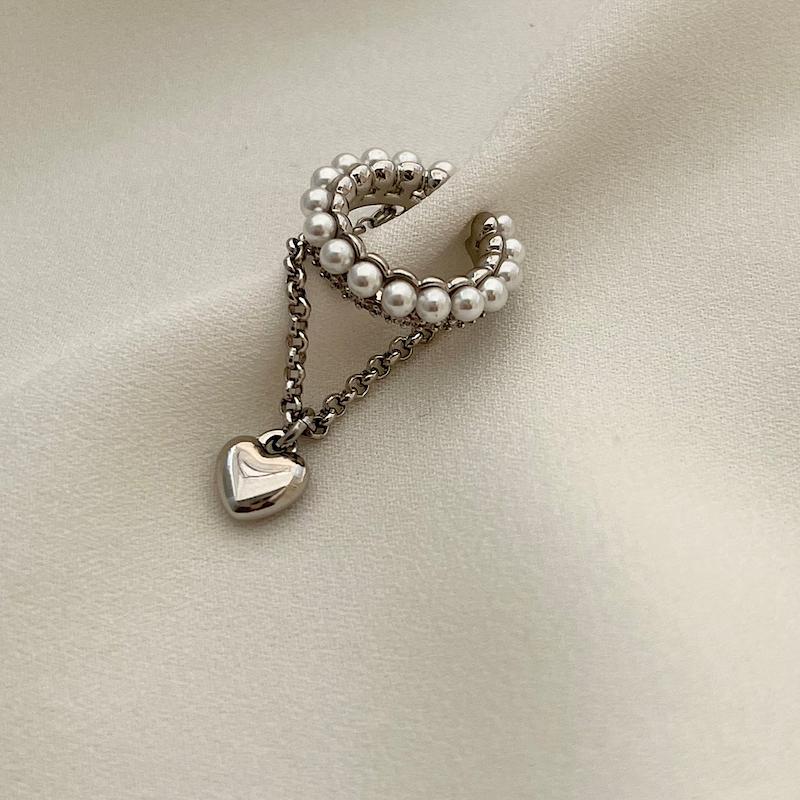 ایرکاف ژوپینگ کد 520