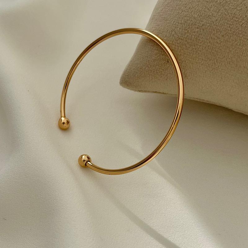 بنگل ژوپینگ کد 525