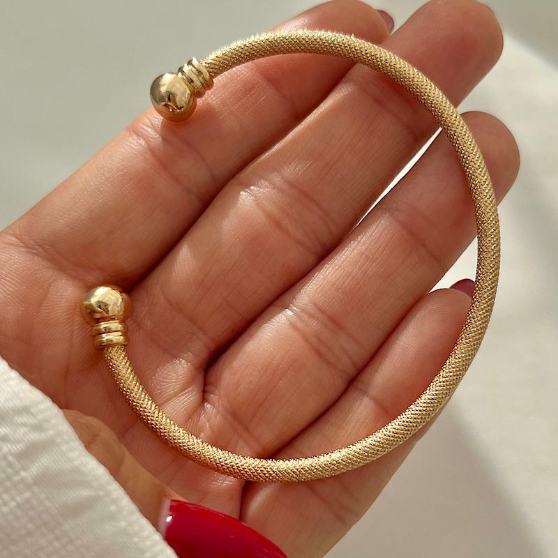 بنگل ژوپینگ کد 526