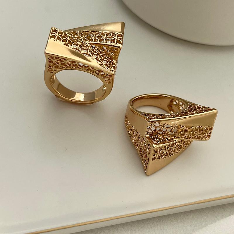 انگشتر ژوپینگ کد 527