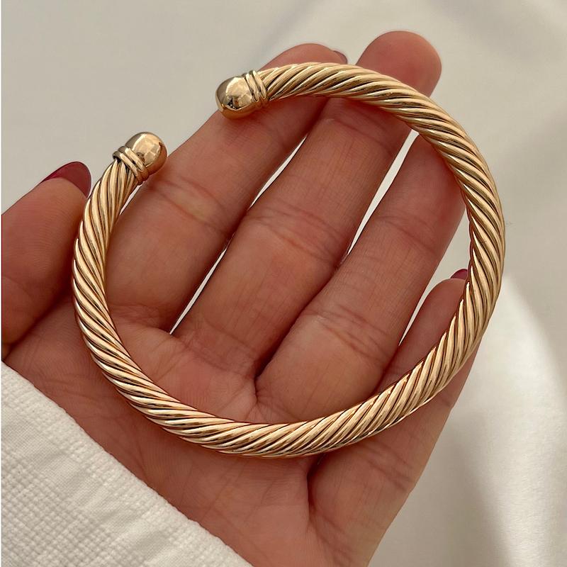 بنگل ژوپینگ کد 532