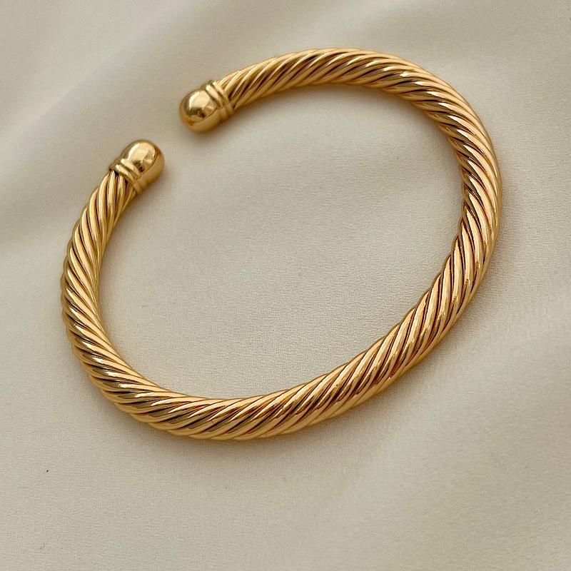 بنگل ژوپینگ کد 532