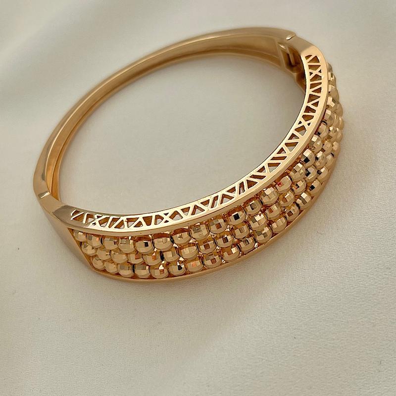 دستبندالنگویی دوریکا ژوپینگ کد 533