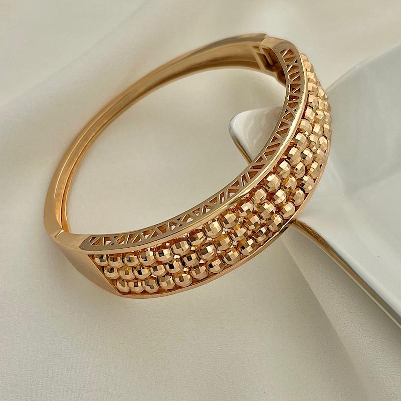 دستبندالنگویی دوریکا ژوپینگ کد 533