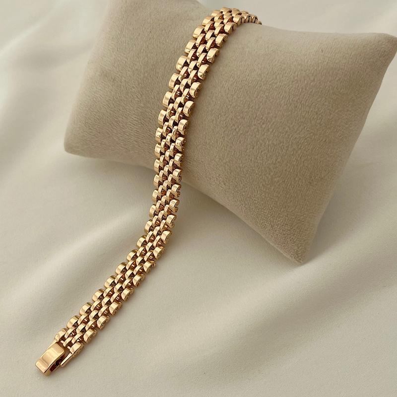 دستبند ژوپینگ کد 538