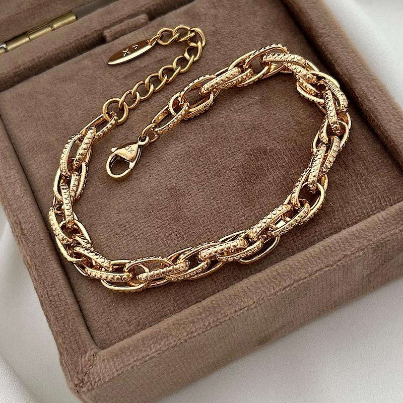 دستبند ژوپینگ کد 540