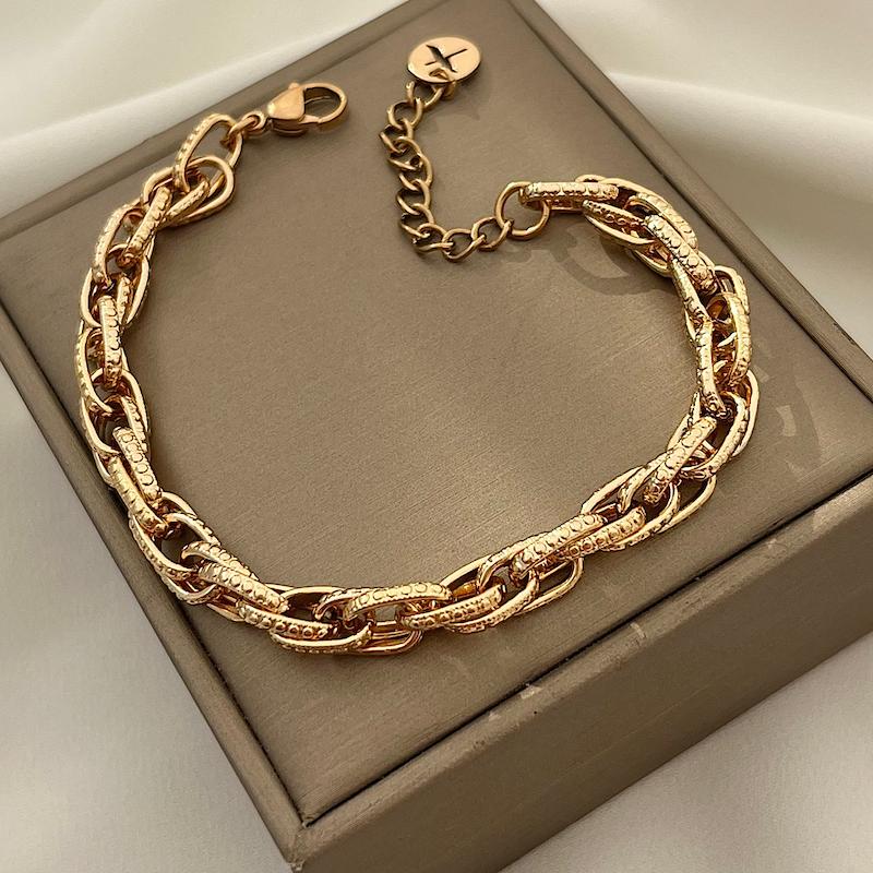 دستبند ژوپینگ کد 540