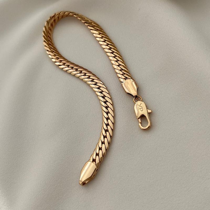 دستبند ژوپینگ کد 541