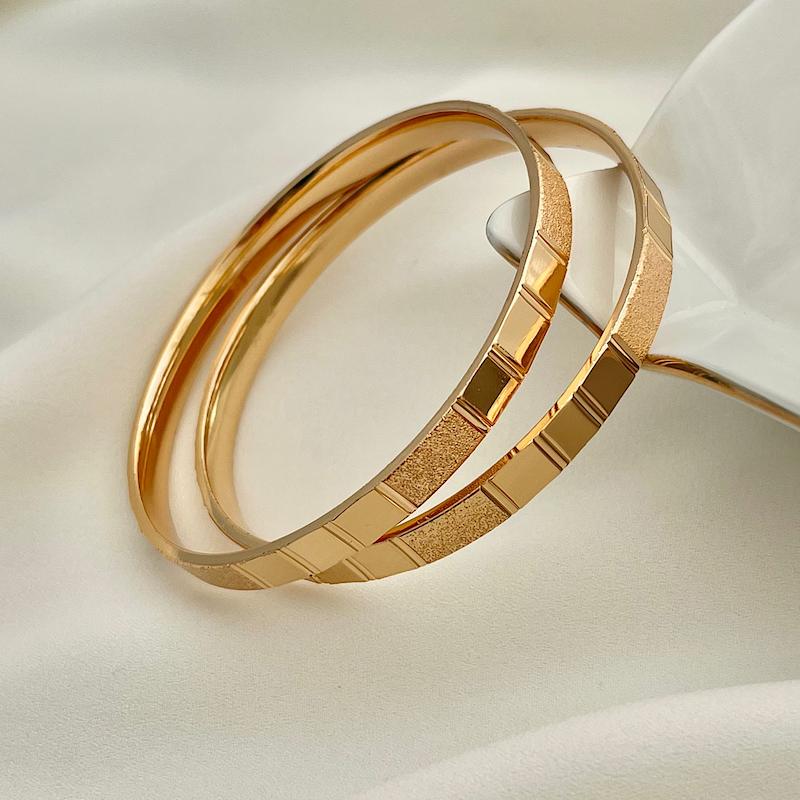 النگوی ژوپینگ کد 542