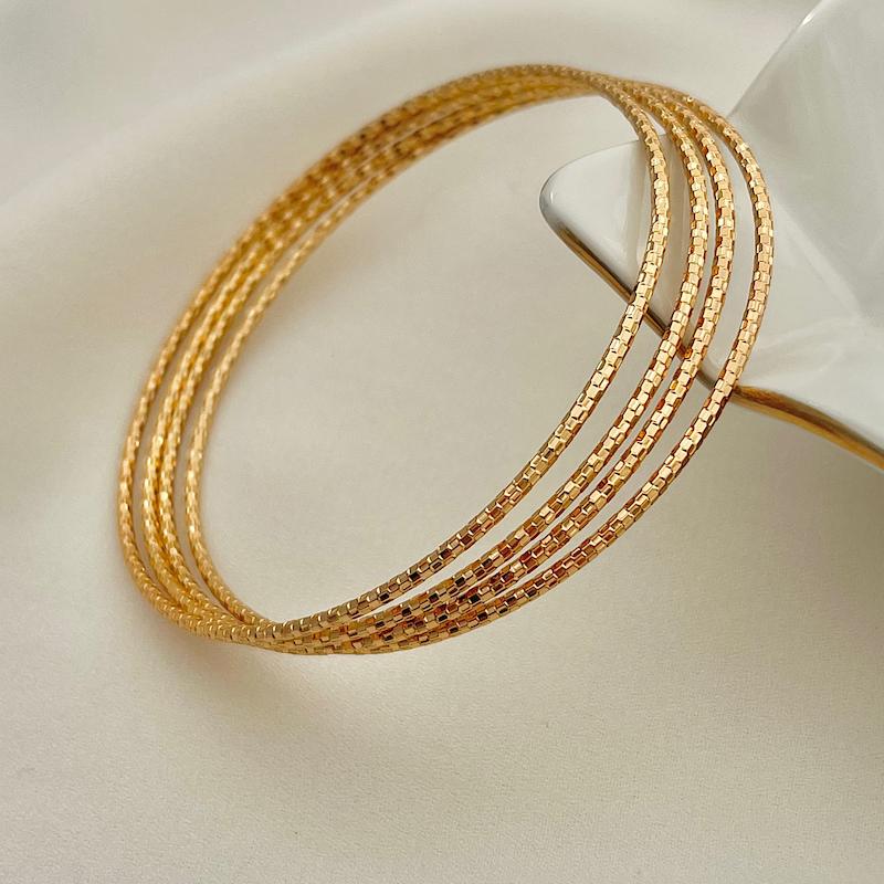 النگوی ژوپینگ کد 543