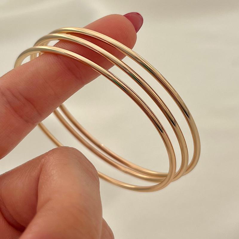 النگوی ژوپینگ کد 544