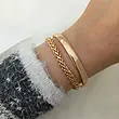دستبند الیزا