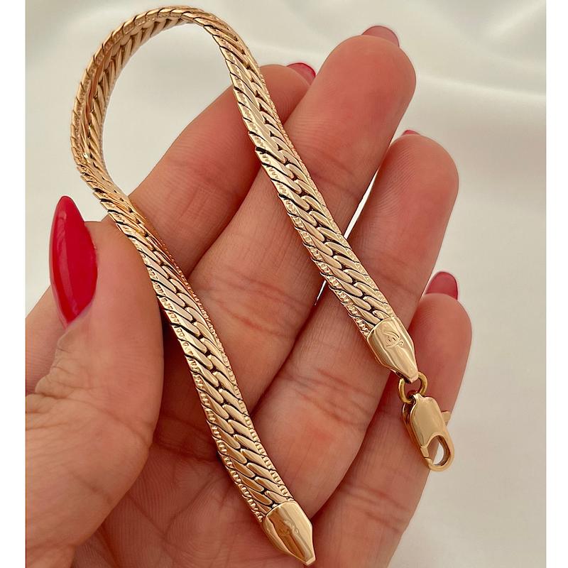 دستبند ژوپینگ کد 562
