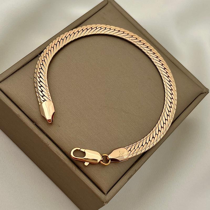 دستبند ژوپینگ کد 562