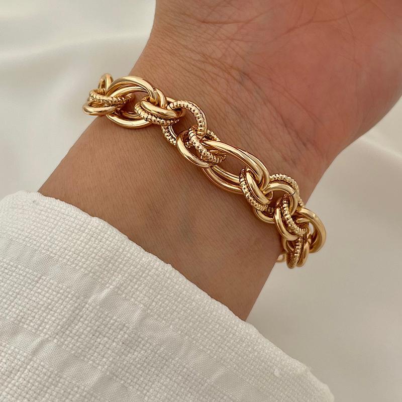 دستبند ژوپینگ کد 563