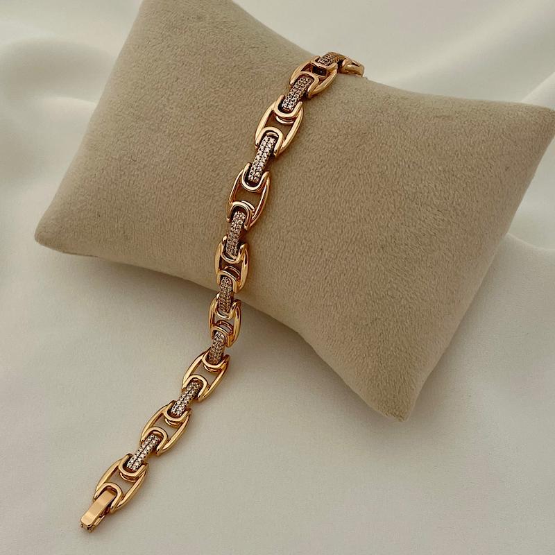 دستبند ژوپینگ کد 564