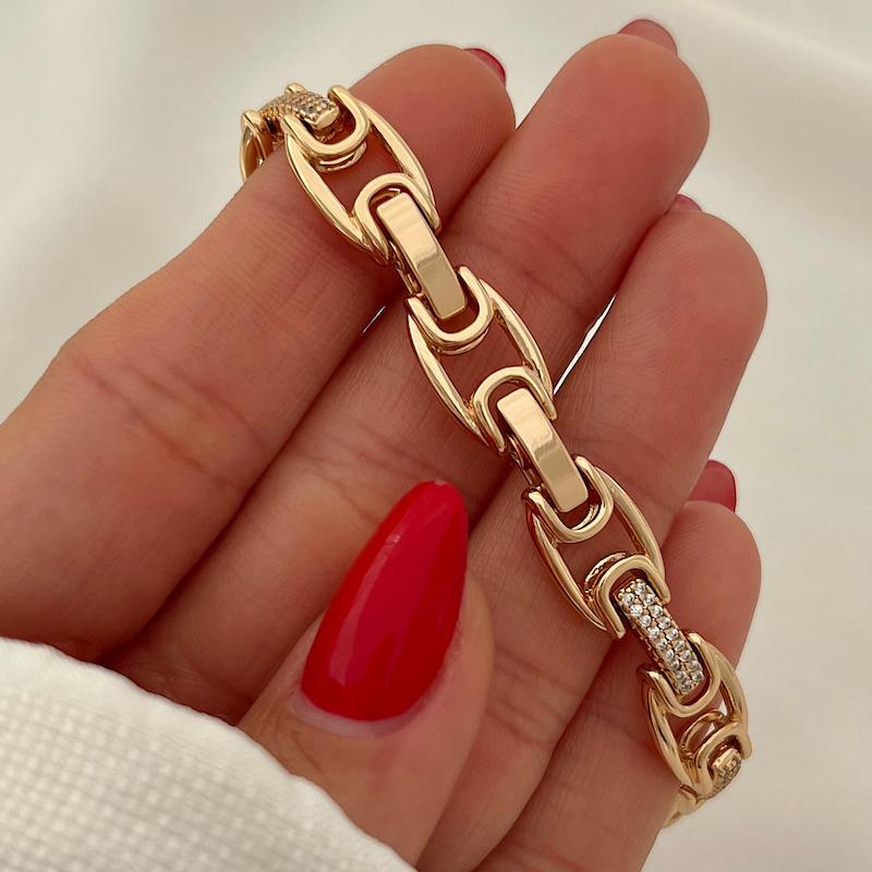 دستبند ژوپینگ کد 564
