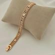 دستبند ژوپینگ کد 565