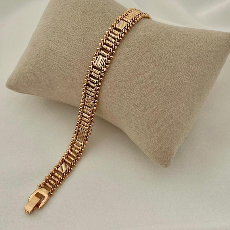 دستبند ژوپینگ کد 565