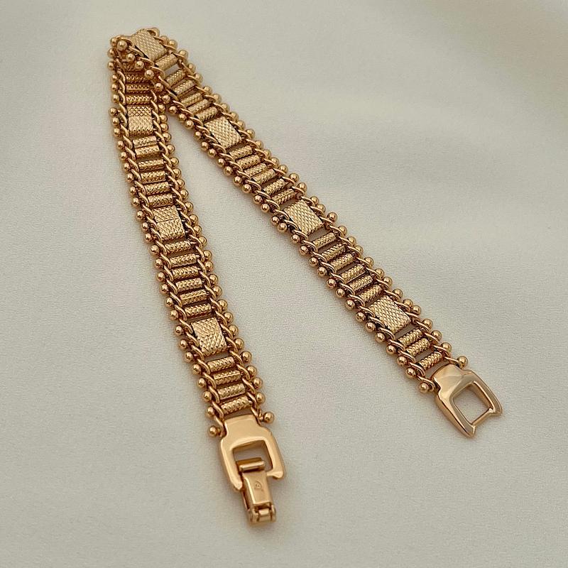 دستبند ژوپینگ کد 565
